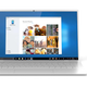 Imagen para el artículo titulado Transferir archivos de tu móvil a un PC con Windows 10 es más fácil que nunca con la nueva app oficial